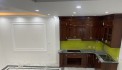 OTO VÀO NHÀ PHỐ NGUYỄN VĂN LINH QUẬN LONG BIÊN GẦN HỒ THOÁNG MÁT MT 6M